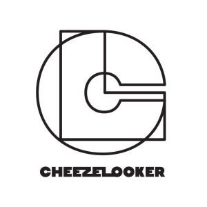 Cheezelooker