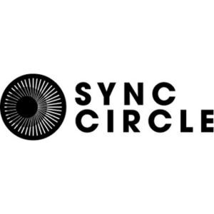 Sync Circle
